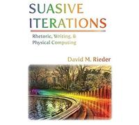Suasive Iterations