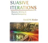 Suasive Iterations