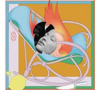 Suave Bruta CD