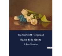 Suave Es La Noche