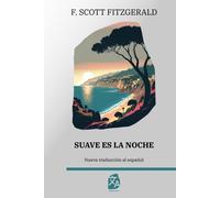 Suave Es La Noche