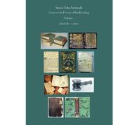 Suave Mechanicals: Essays on the History of Bookbinding. Volume 1