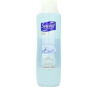 Suave Naturals Shampoo, Daily Clarifying - 22.5oz. by Suave