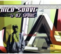 Suave,Nico - Ich Sage Ja [Import]