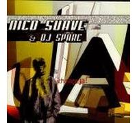Suave,Nico - Ich Sage Ja! [Vinyl Single]