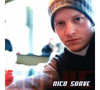 Suave,Nico - Suave [Import]