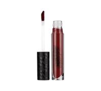 Suavecita LipGrip Burgundy - Fortitude