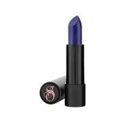 Suavecita Lipstick Royal Blue - Luna