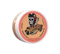 Suavecita Pommade pour Cheveux Pour Femmes à Base d'Eau, Pommade Pour Femmes à Tenue Moyennement Forte, 4oz/113g