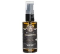 Suavecito Bay Rum Beard Serum 30ml