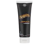 Suavecito Beard Butter 118ml