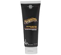 Suavecito Beard Butter 118ml
