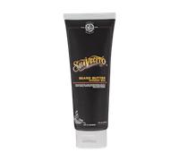 Suavecito Beard Butter 118ml Whiskey Bar