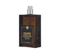 Suavecito Cologne Whiskey Bar 100ml