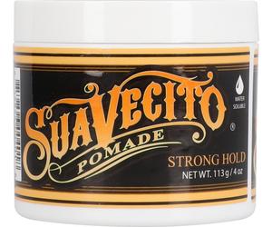 Suavecito Firme Strong Hold Pomade 113g