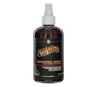 Suavecito Grooming Spray 237ml