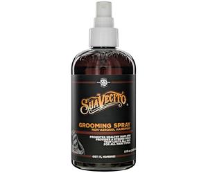 Suavecito Grooming Spray