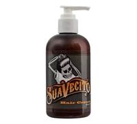 Suavecito Hair Cream 226gr