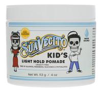 Suavecito Kid's Pomade