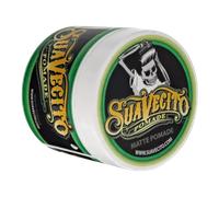 Suavecito Matte Pomade 113gr