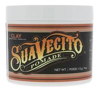 Suavecito Pomade Firme Clay 113g