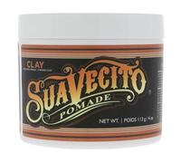 Suavecito Pomade Firme Clay 113g