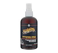 Suavecito pomade Toilettage de pulvérisation, 8 Oz