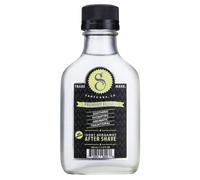 Suavecito Premium Aftershave 100ml Whiskey Bar