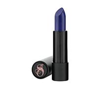 Suavecito Suavecita Matte Lipstick - Luna For Women 0.121 oz Lipstick
