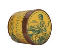 Suavecito Summer Pomade 2025 113ml Firme Hold