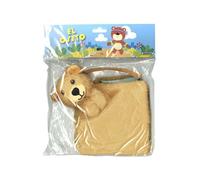 Suavecitos Le Petit Ours Susaeta S3428001