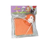 Suavecitos Le Singe Susaeta S3428002