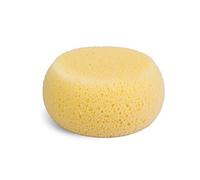 Suavi Esponja Hidrofila +0M