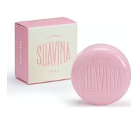 Suavina Bálsamo Labial Pediátrico 10ml