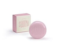 Suavina Bálsamo Labial Pediátrico 10ml