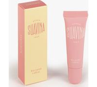Suavina Baume à Lèvres Pédiatrique 12 ml