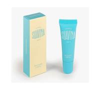 Suavina Helianthus Baume Lèvres Spf15 12ml
