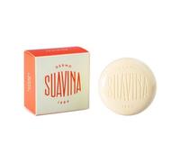 SUAVINA ORIGINAL BALSAMO LABIAL