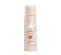 Suavinex Thermos Pour Liquides Rose 500ml