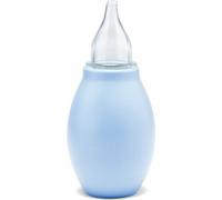 Suavinex 3304006 - Aspirateur nasal/1 pièce/bleu