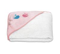 Suavinex 400814 Serviette Tablier de Bain