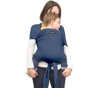 Suavinex 400869 Bandeau élastique