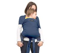 Suavinex 400869 Bandeau élastique