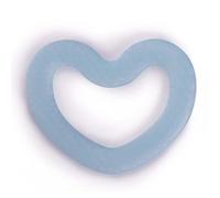 Anneau De Dentition Réfrigéré +4 Mois - Multicolore Multicolore