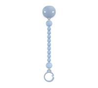 Suavinex - Attache Sucette Colour Essence - Bleu poudré