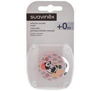 Suavinex Attache-Sucette Panda