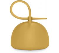 Suavinex - Attache Sucette Silicone Mangue
