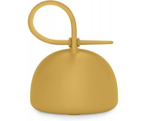 Suavinex - Attache Sucette Silicone Mangue