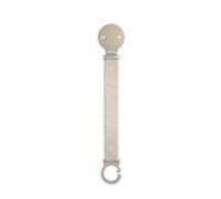 Suavinex - Attache sucette Wonder - Marron