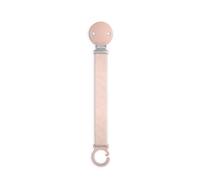 Suavinex - Attache sucette Wonder - Rose